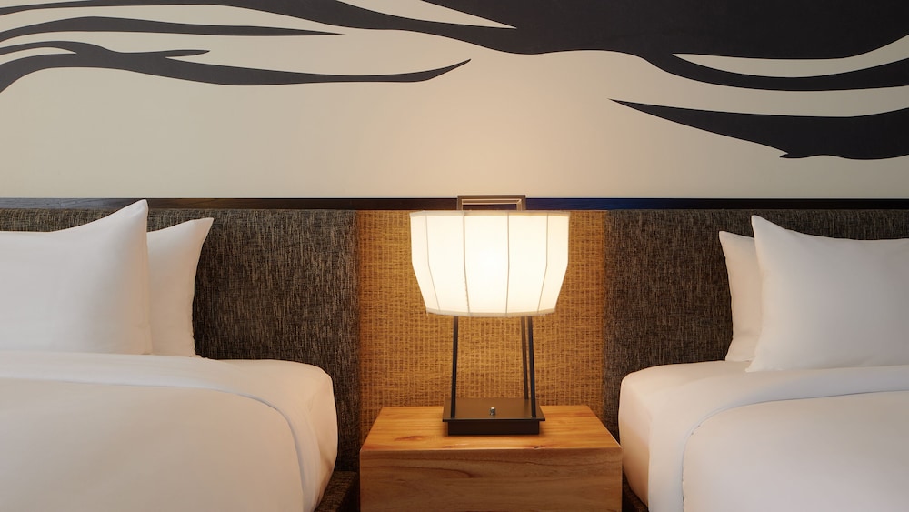 NOBU Las Vegas - A Caesars Rewards Destination 8/70