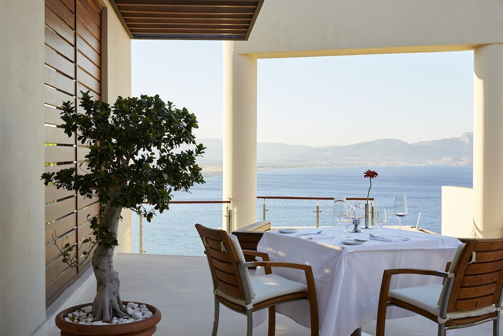 Lindos Blu Luxury Hotel & Suites - Adults Only 64/75