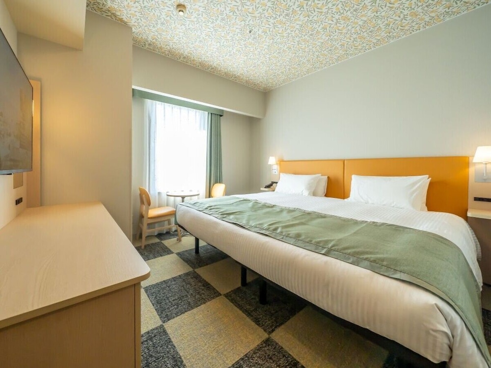 Hotel Monterey La Soeur Naha 20/52