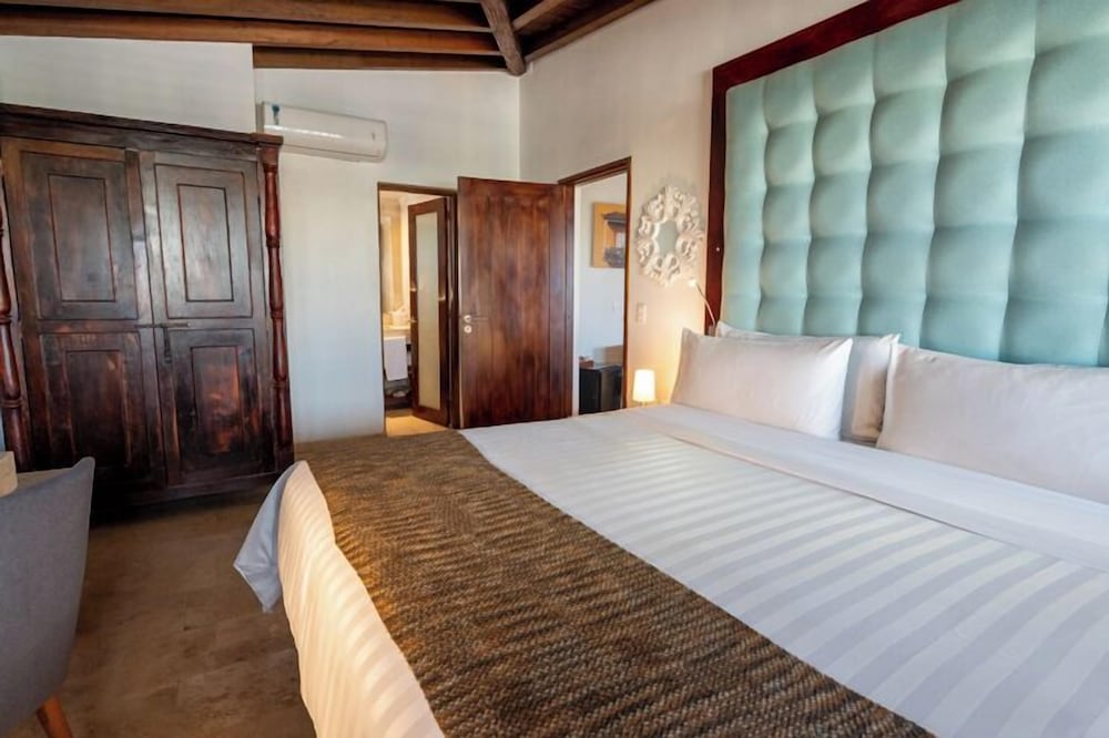 GHL Collection Armeria Real Hotel 22/75