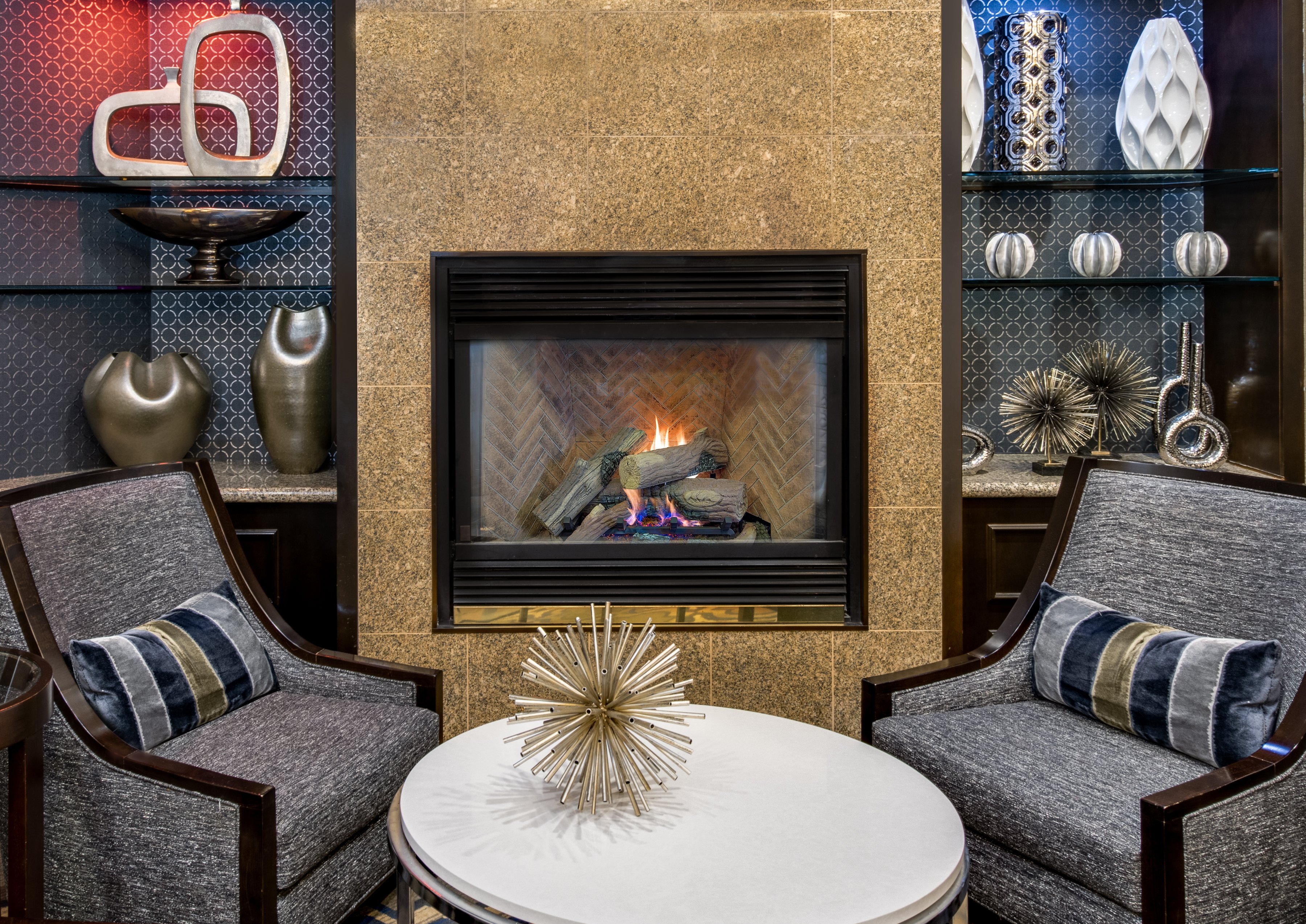 Crowne Plaza Annapolis Hotel 49/80