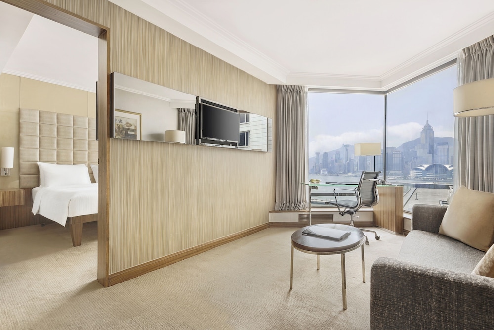 The Kowloon Hotel 18/29