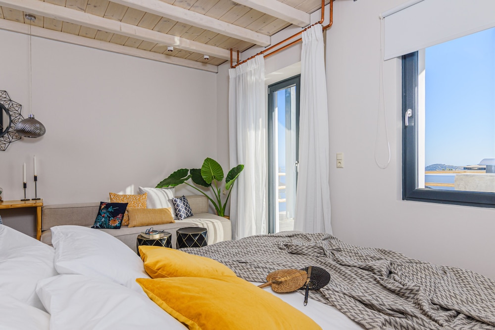 Maregold Mykonos 3/47