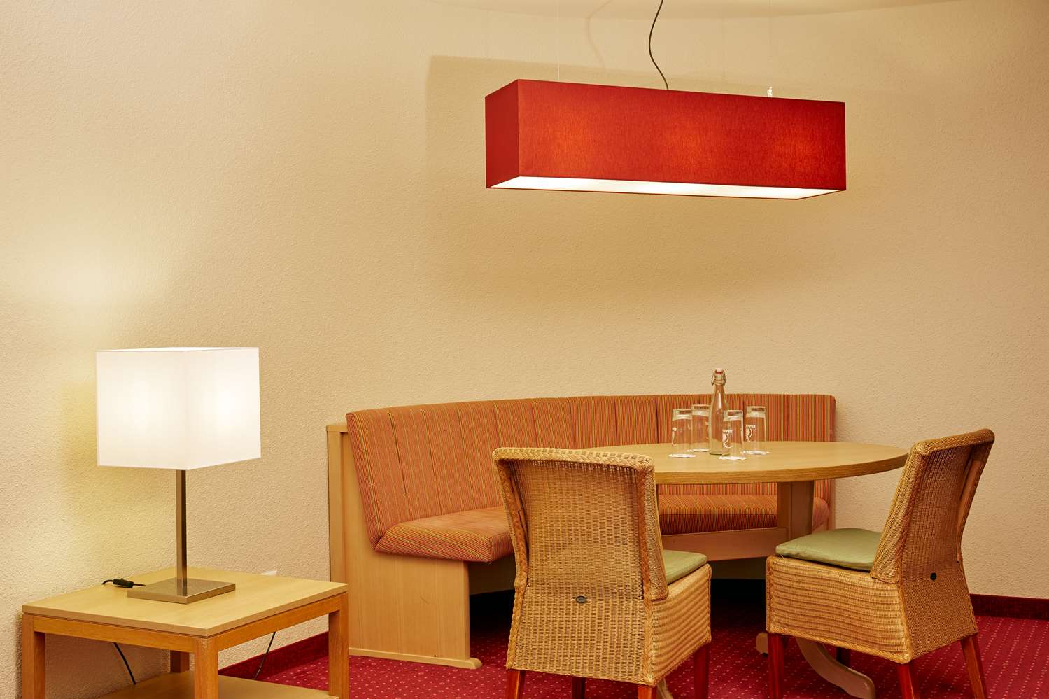 Hotel Regina Titlis, a Trademark Collection by Wyndham 32/61