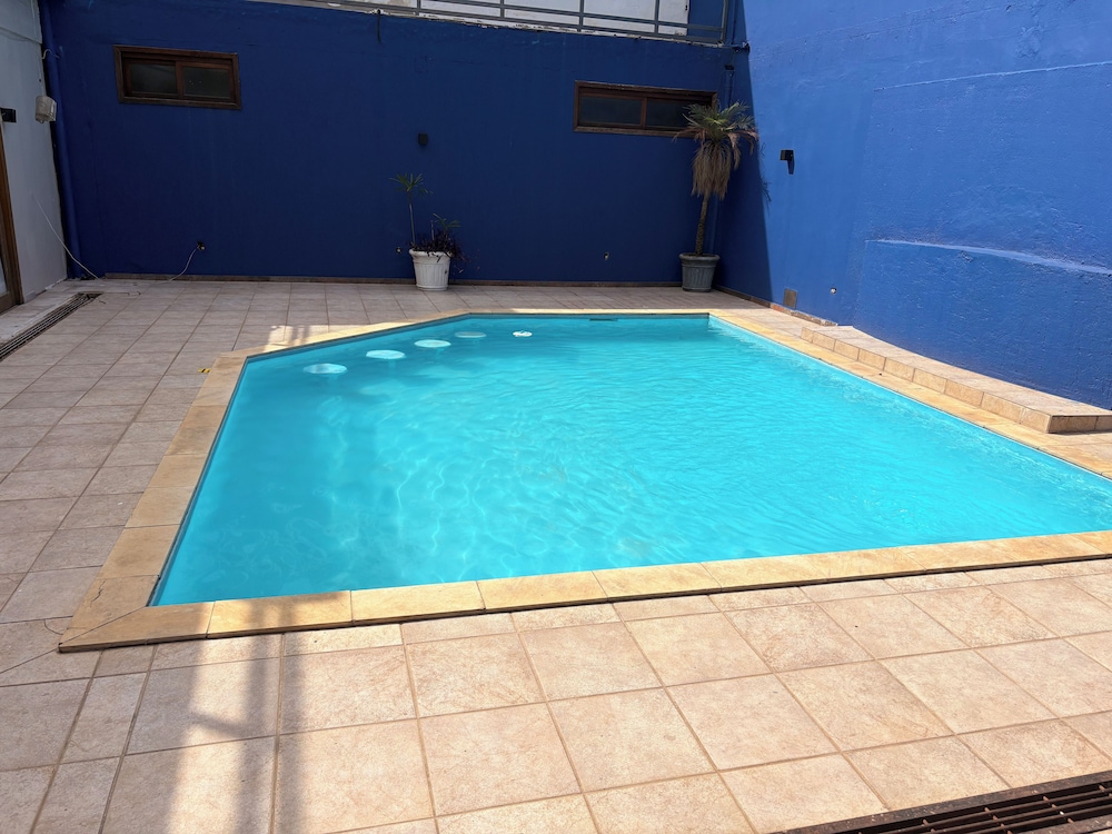 Milao Hotel 41/62