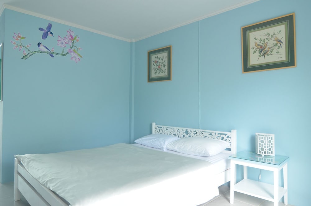 Makmai Villa 14/38