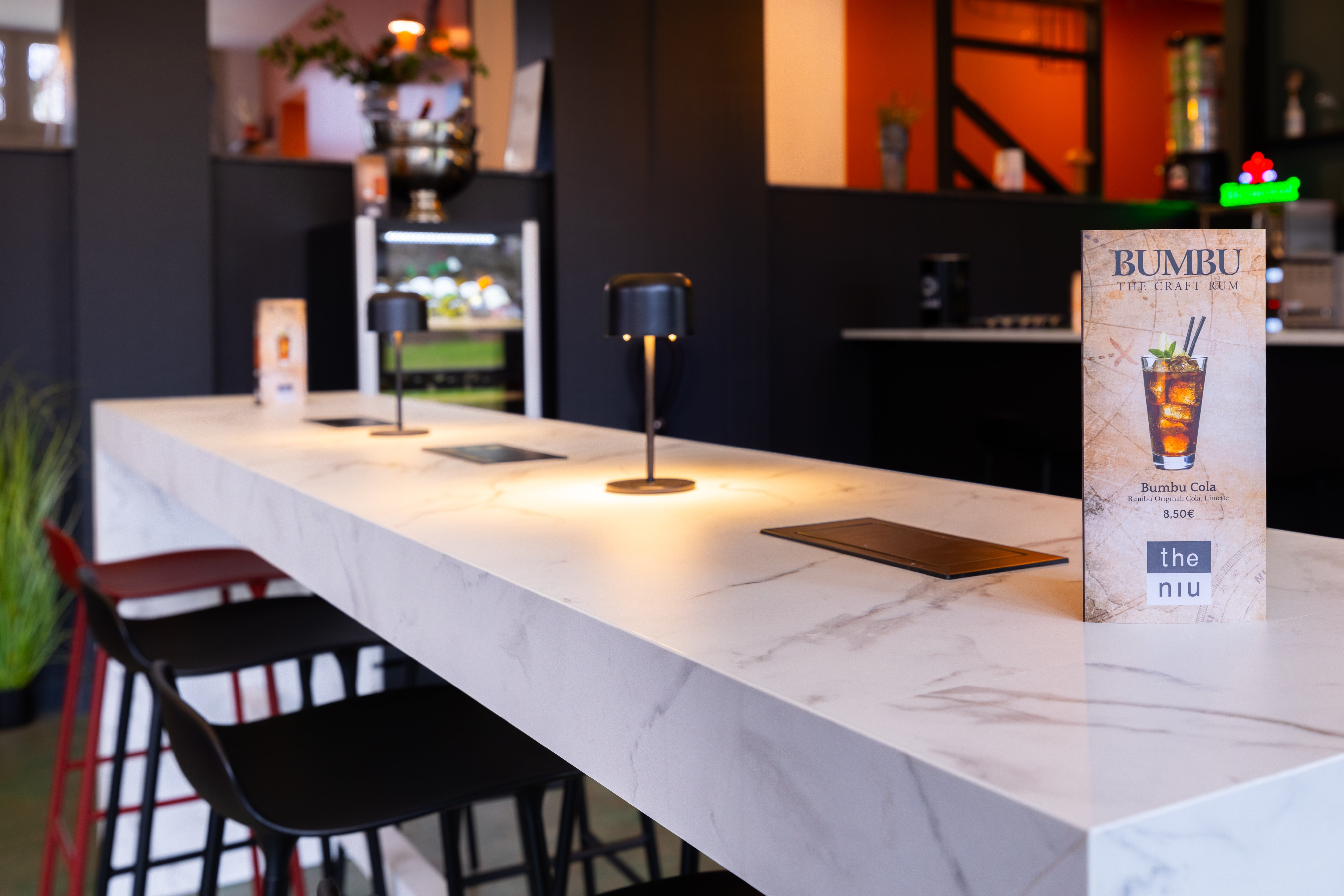 Holiday Inn - the niu, Blade Solingen by IHG 57/80