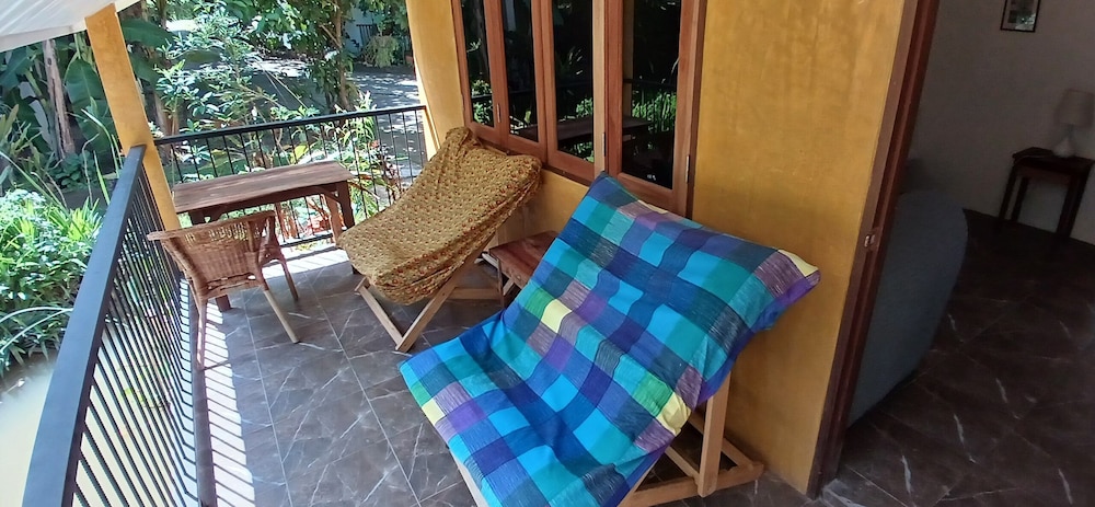 Country Retreat 41/74