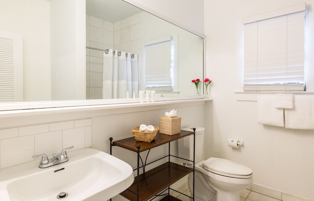 The Cabana Inn Key West Adult Only 18/61