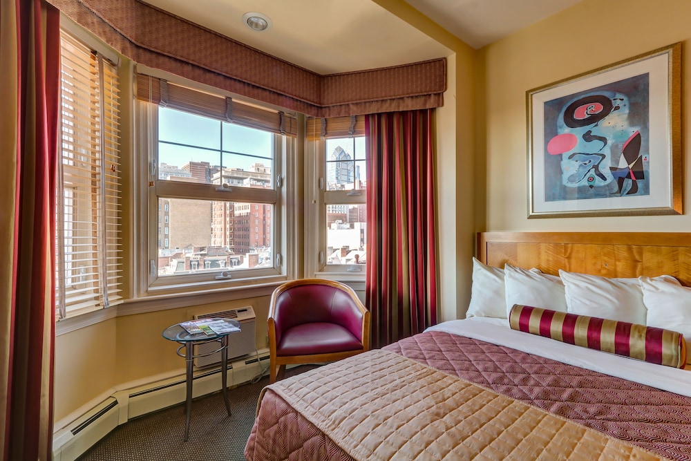 Alexander Inn 19/59
