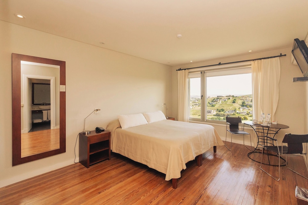 Amaike Hotel Golf and Spa 9/43