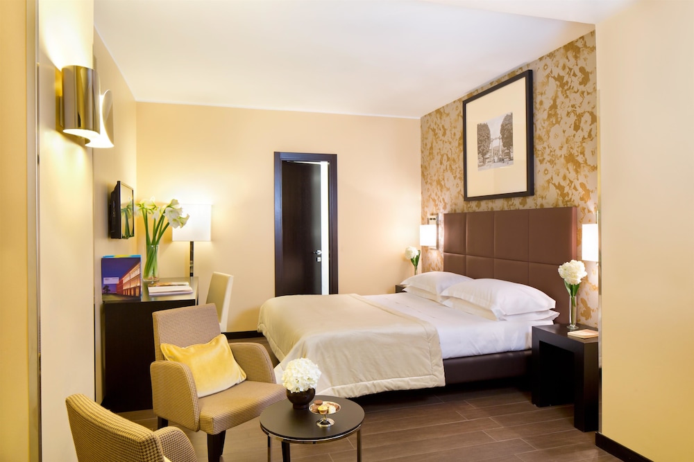 Starhotels Majestic 12/52