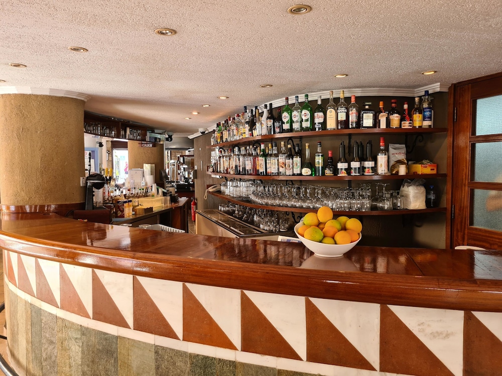 Basilica Holiday Resort 6/60