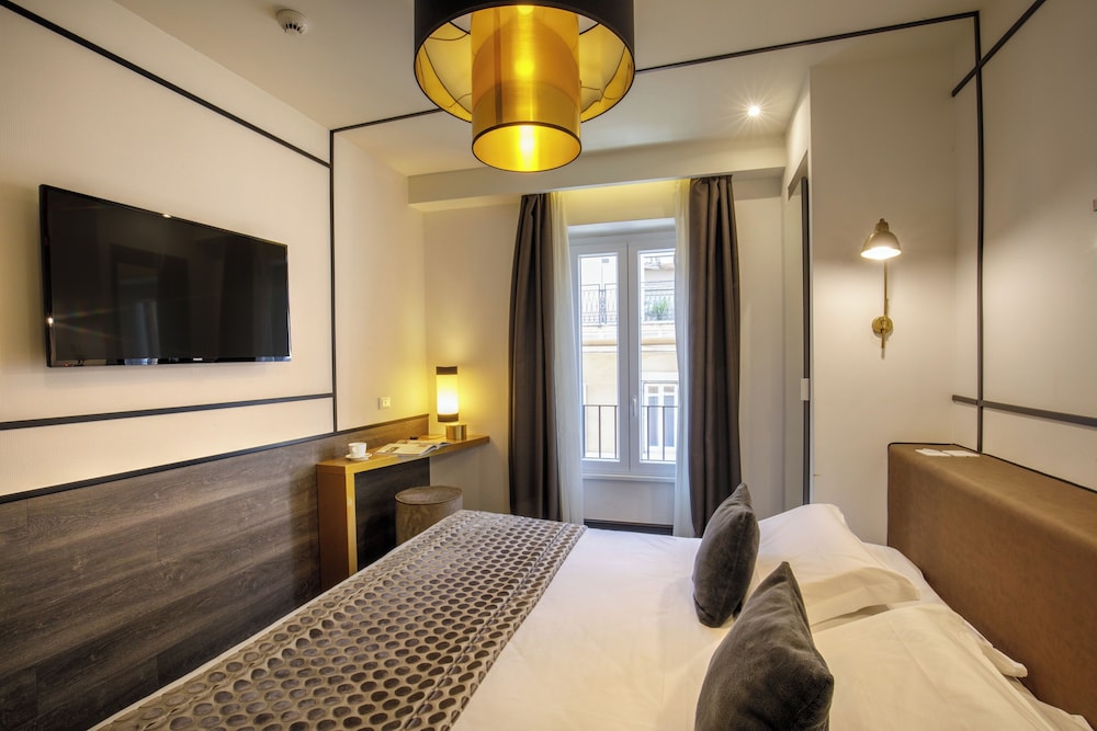 Relais Luxury Corso 26/56