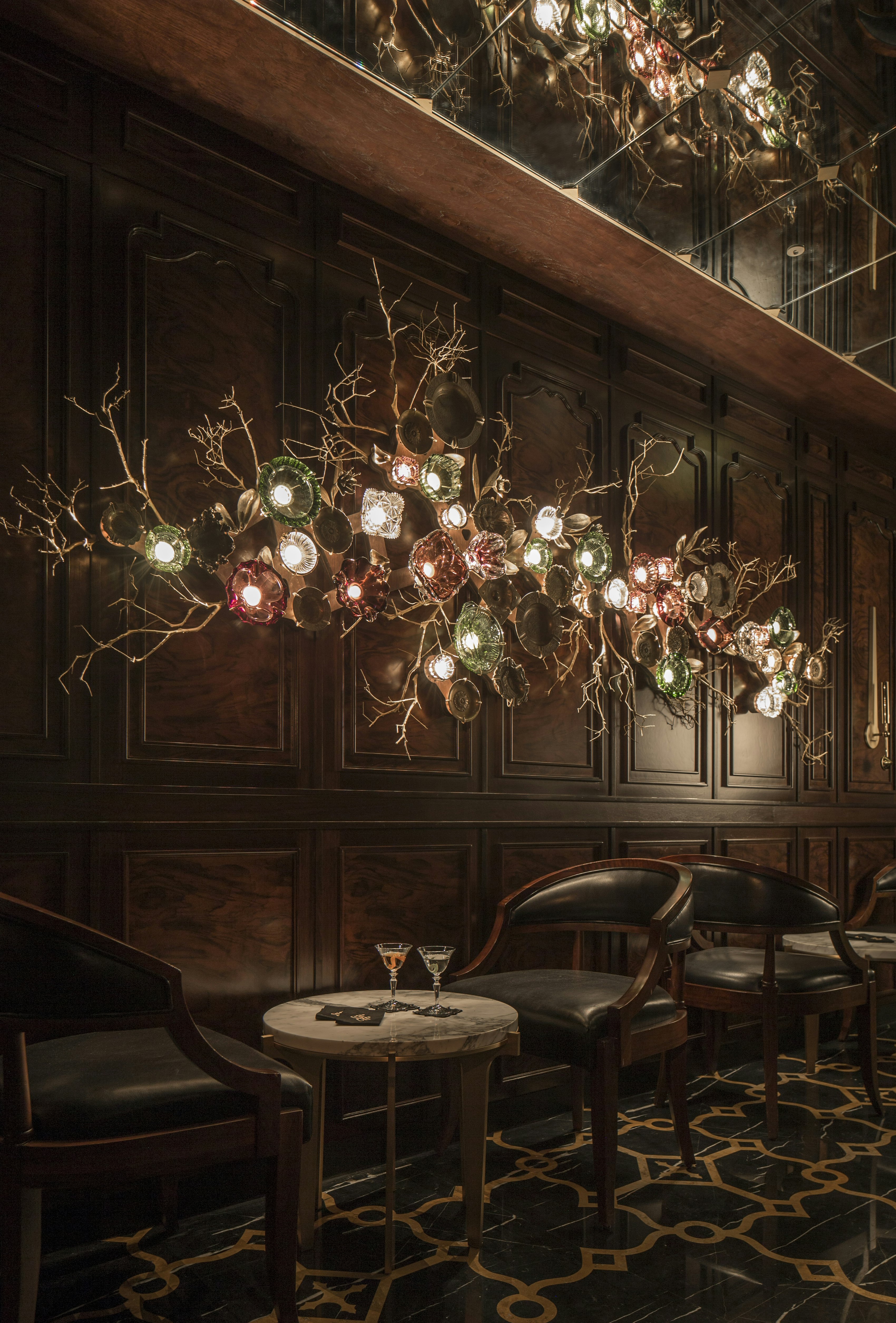 Four Seasons Hotel Amman 53/53