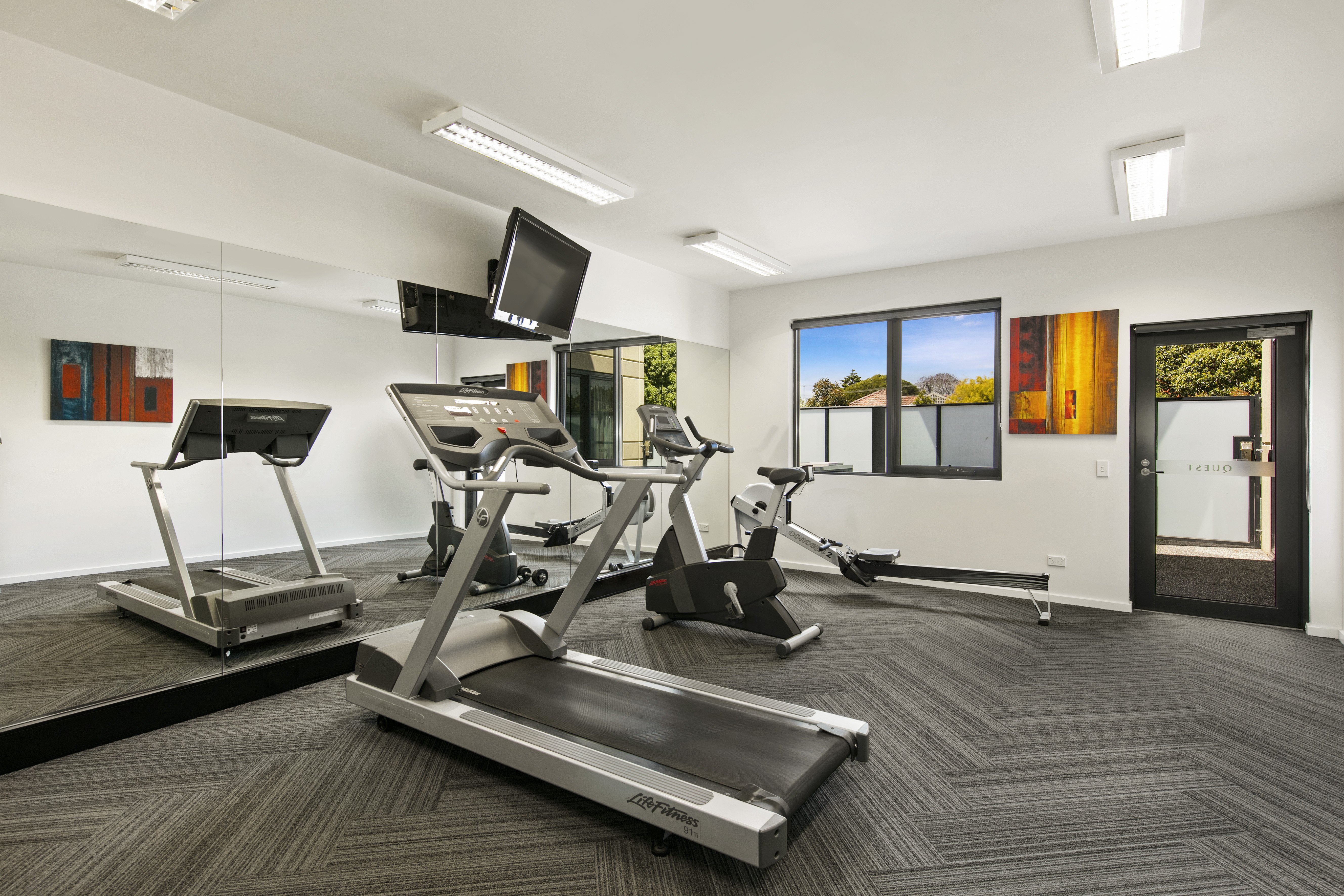 Quest Moorabbin 25/56