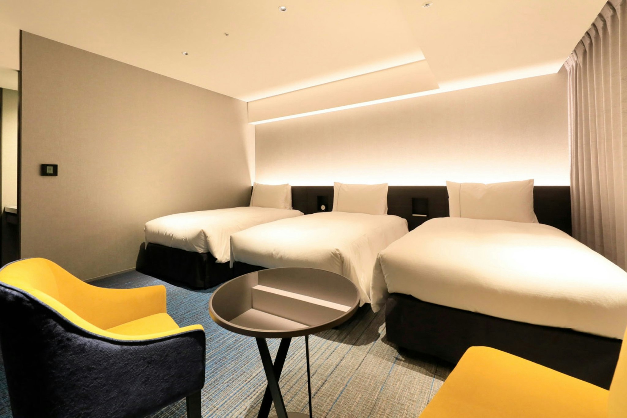 Richmond Hotel Premier Kyoto Shijo 20/43
