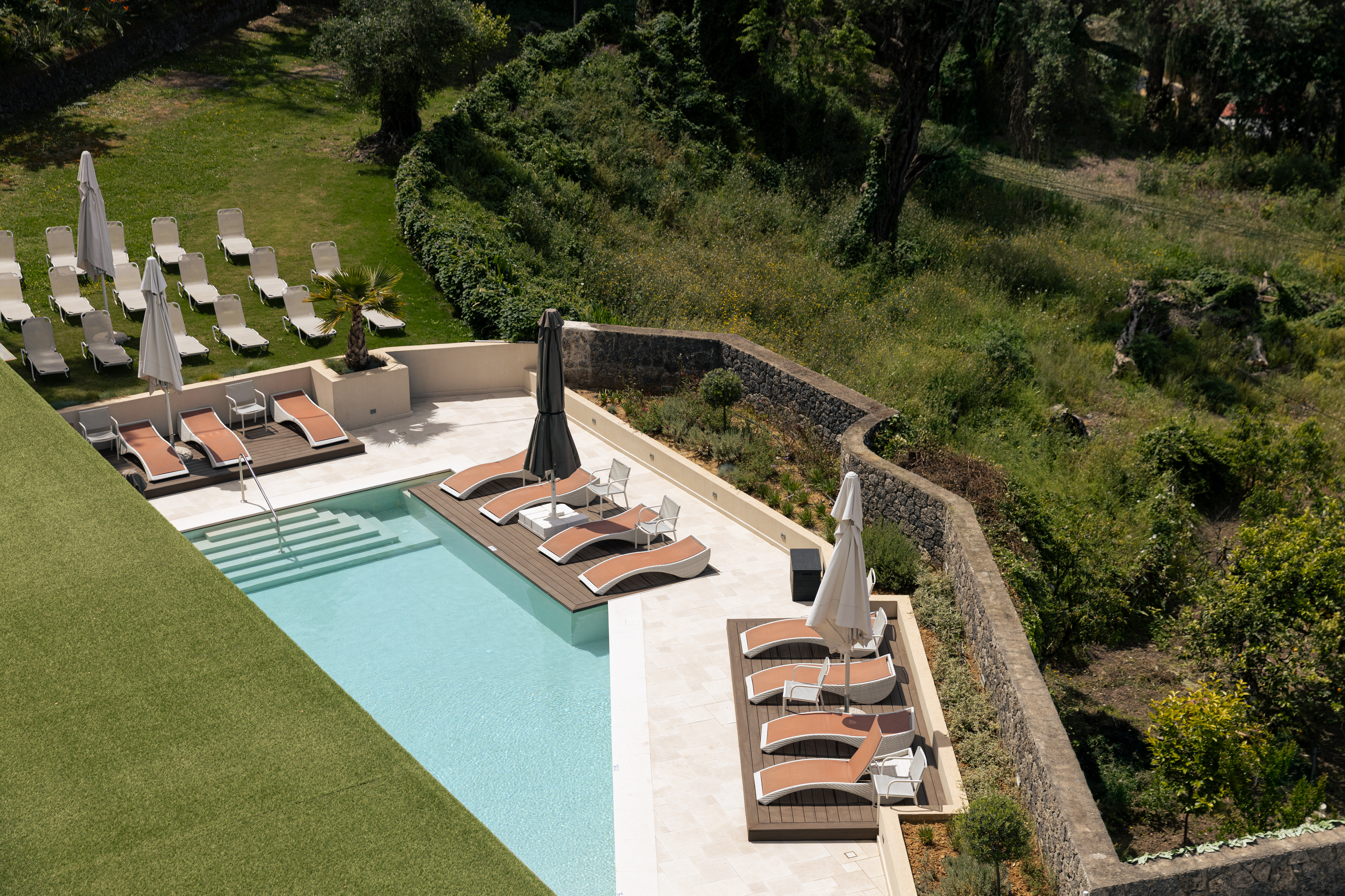 Divani Corfu Palace 34/39