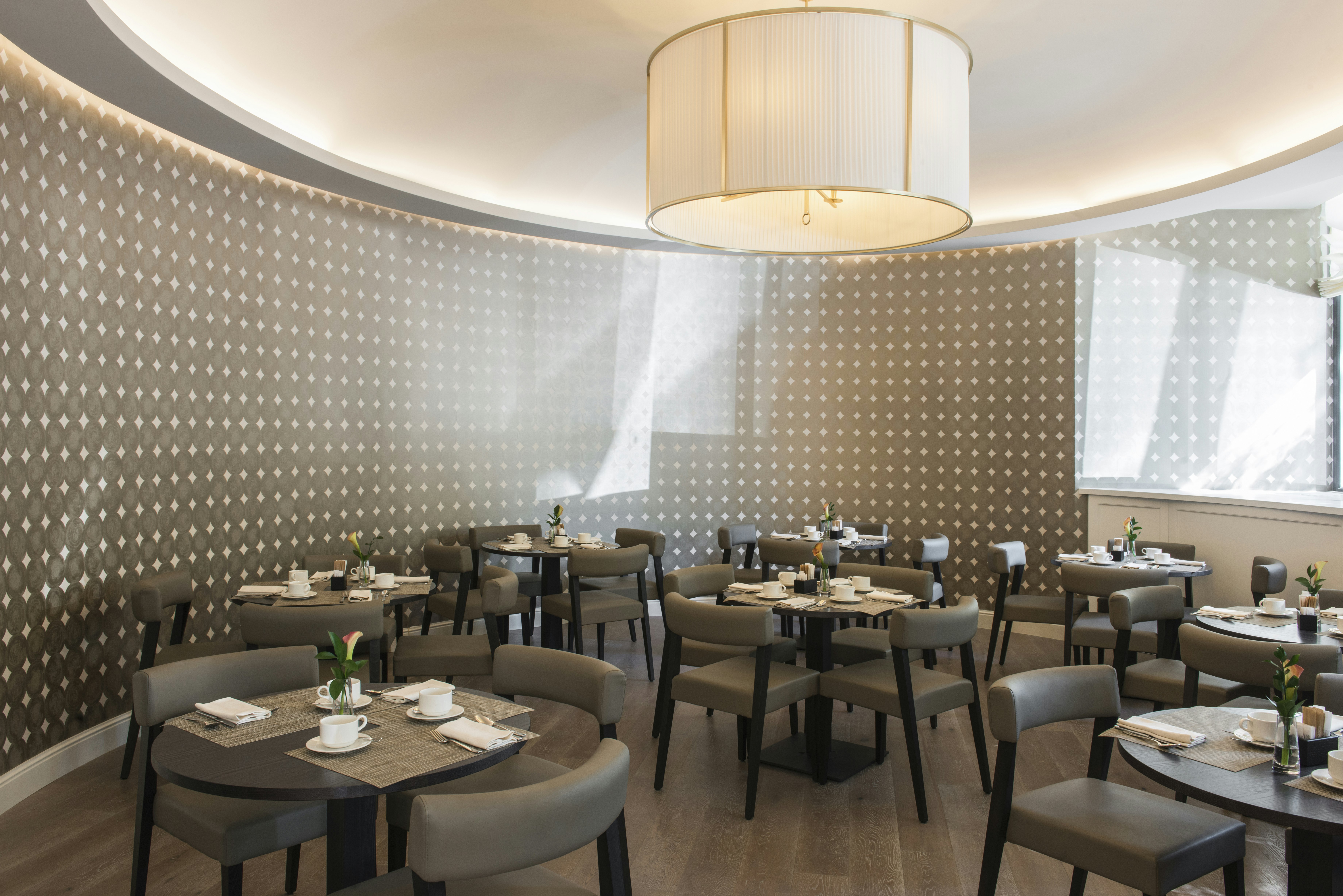 Starhotels Michelangelo Rome 37/48