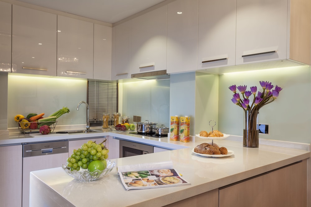 Savills Residence 5/49