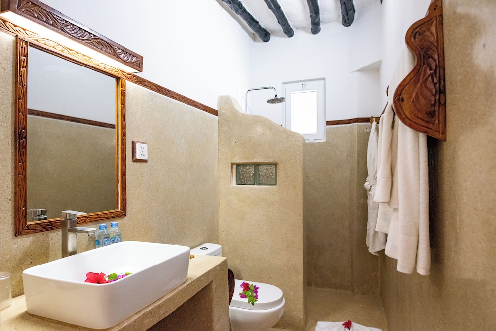 AHG Dreams Bay Beach Hotel - Adults Only 45/45