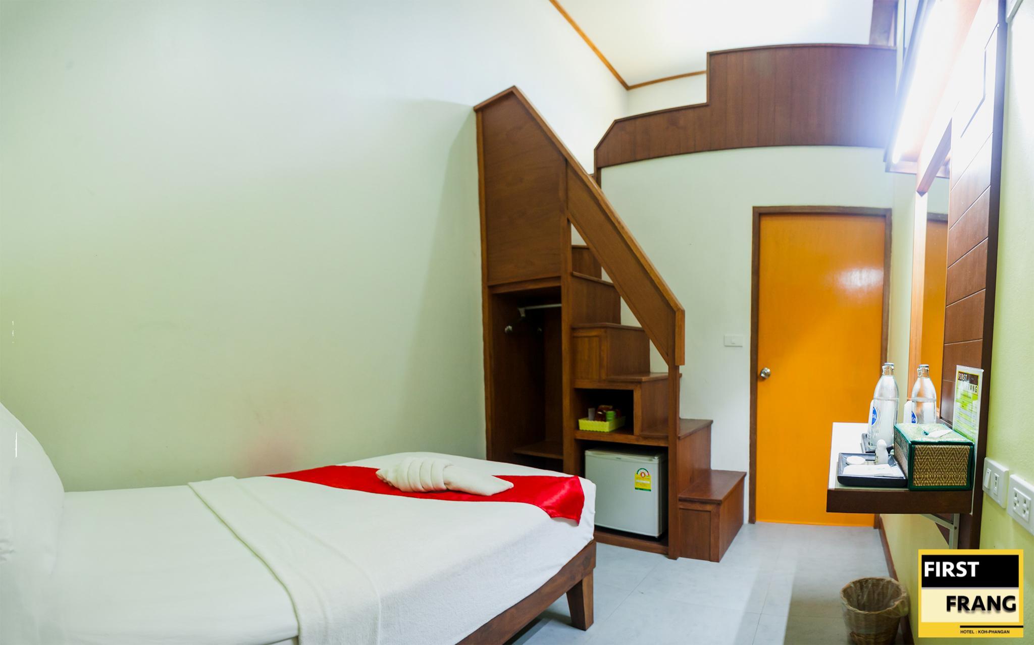 STANDARD, TWIN BEDS