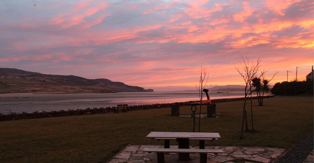 Arnolds Hotel 26/60