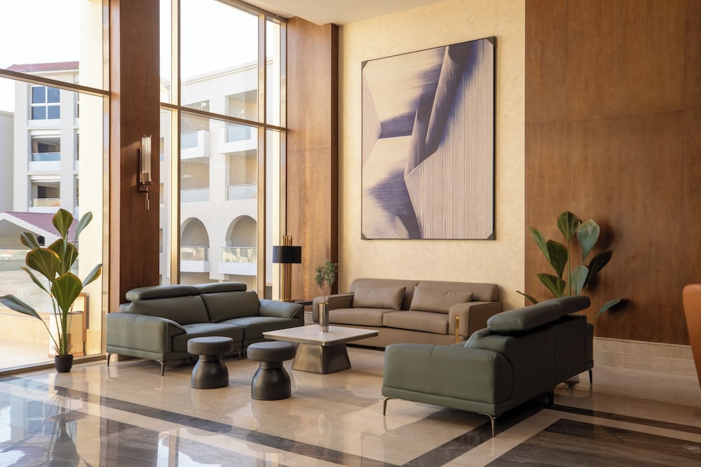 SRNTY Sahl Hasheesh 47/68