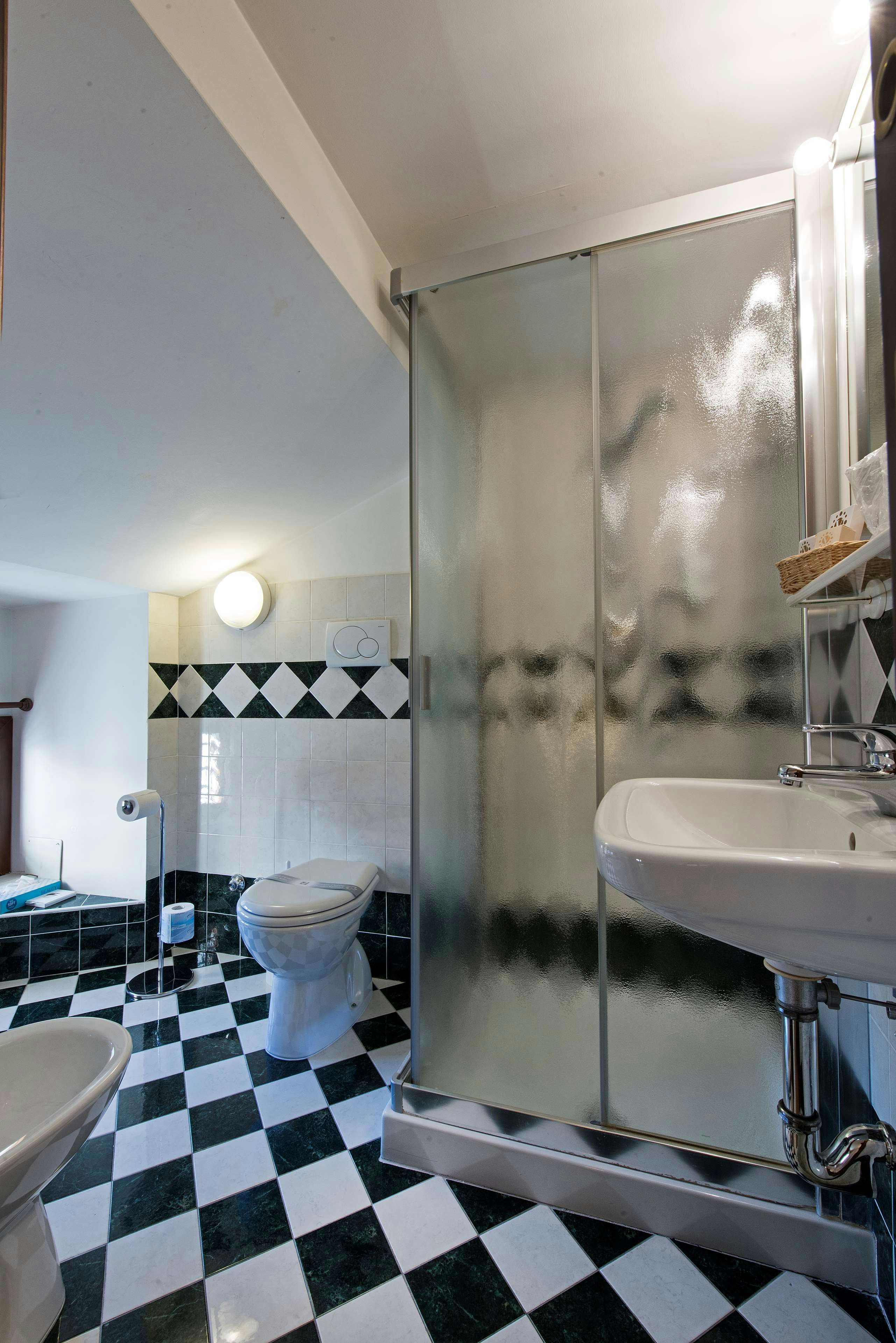 Hotel Vivit 27/50