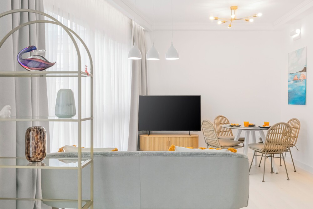 Ototo Luxury Living 41/50