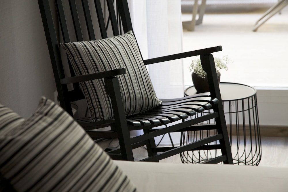Hotel Boutique Balandret 40/72