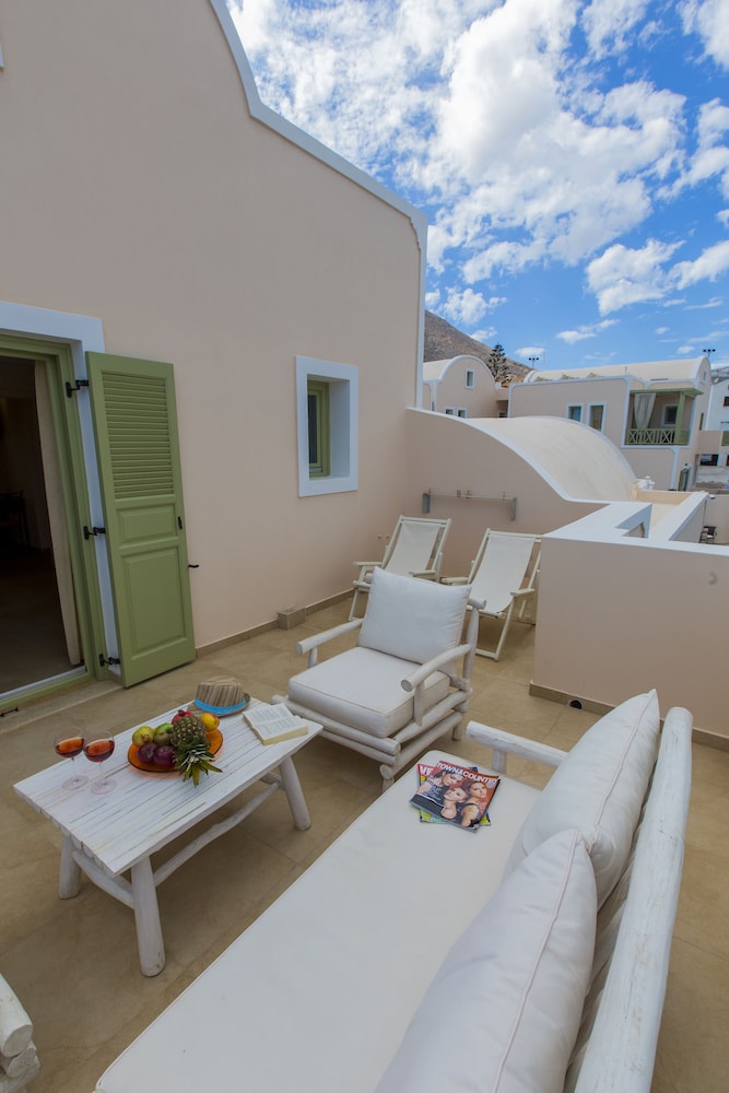 Hotel Anassa 16/50