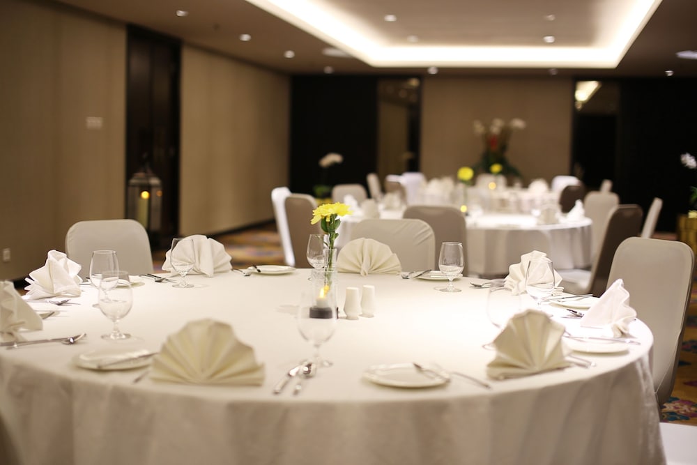Bali Nusa Dua Hotel 42/63