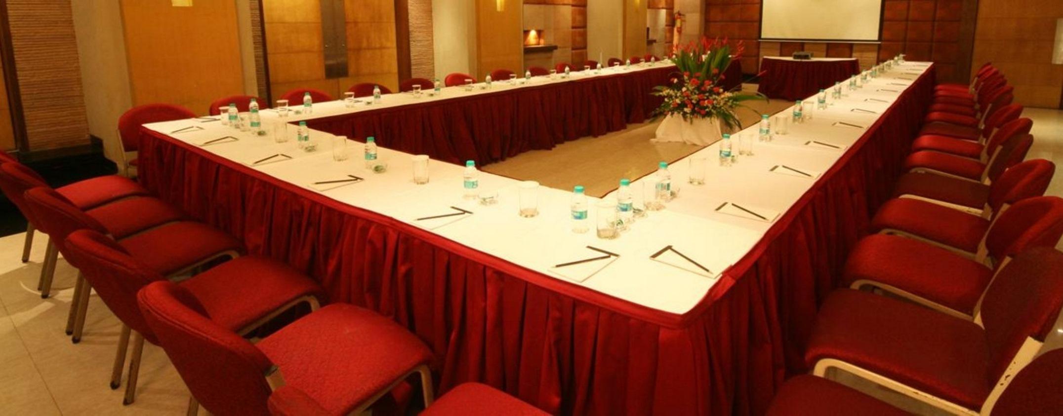 Krishna Palace 26/29