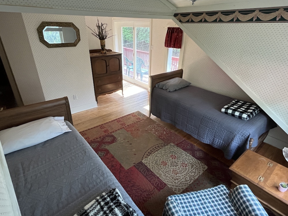 The Crofting Inn 37/50