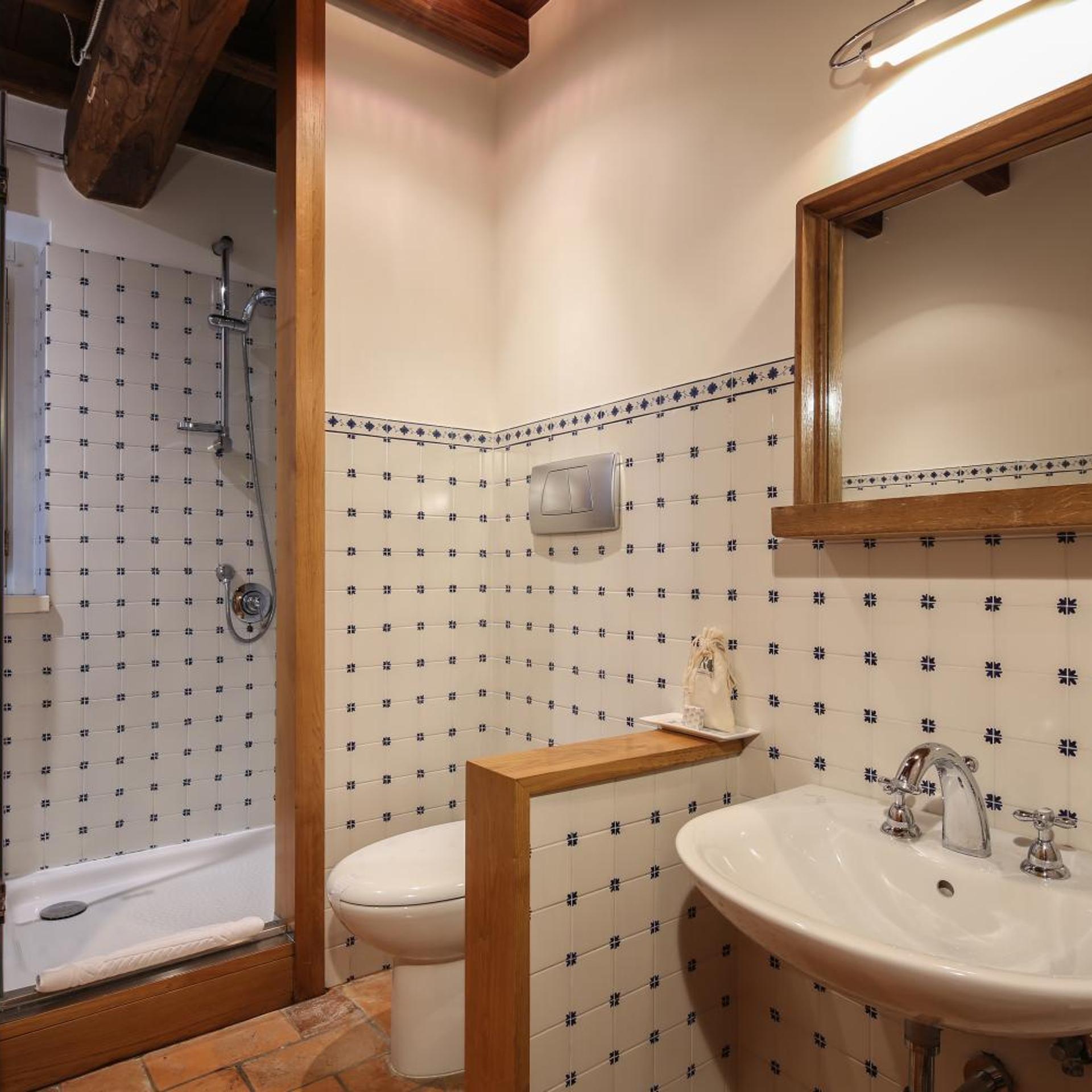 Roccafiore Country & Spa Resort 49/50
