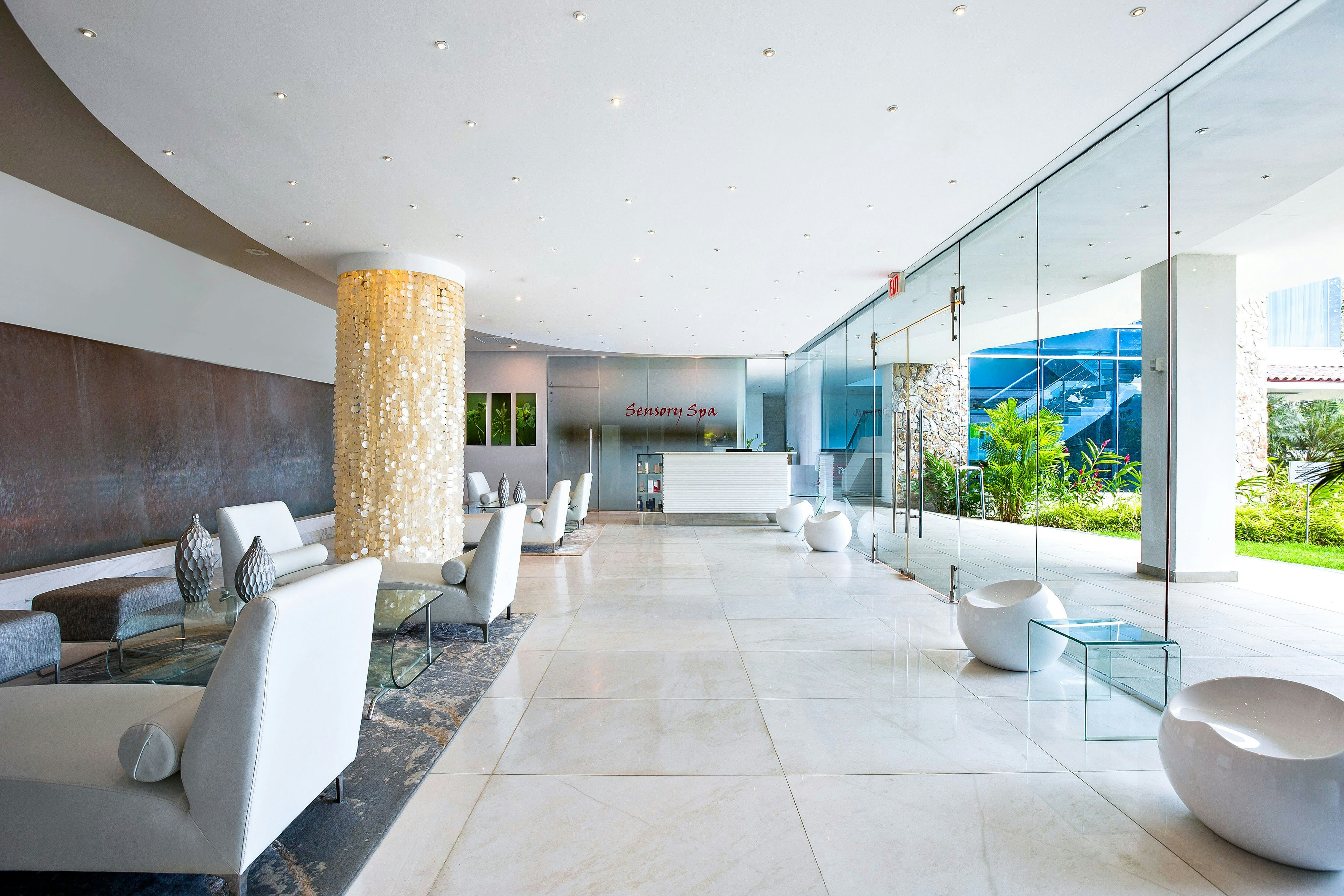 The Westin Playa Bonita 27/64