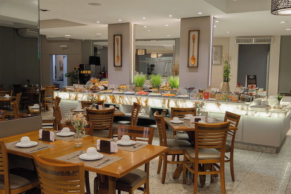 Hotel Marimar Ex Marimar the Place 46/63