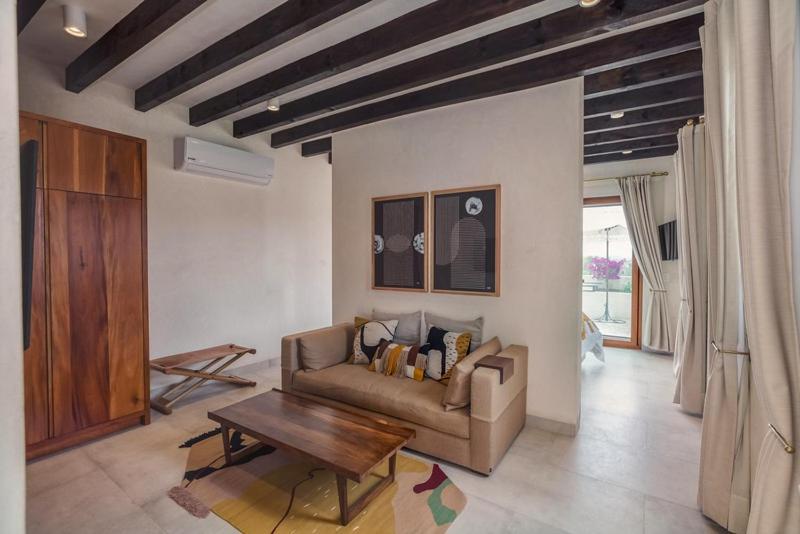 Cantera 1910 Hotel Boutique 42/62