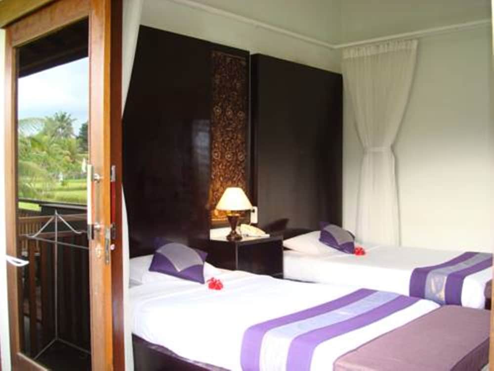 Aniniraka Resort And Spa 33/63