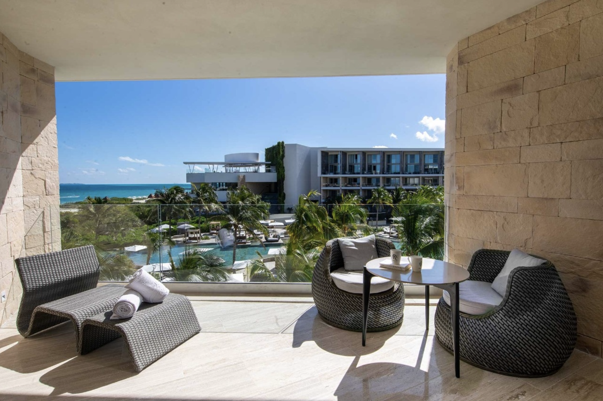 TRS Coral Hotel - Adults Only - All Inclusive 24/45