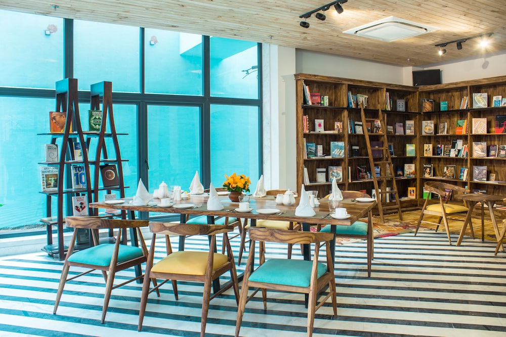 Brij Nest Suites, Jaipur 29/46