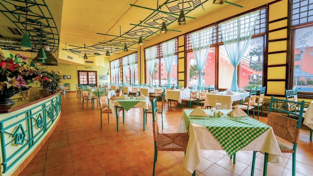 Palmera El Sokhna by KEFI Hotels 34/49