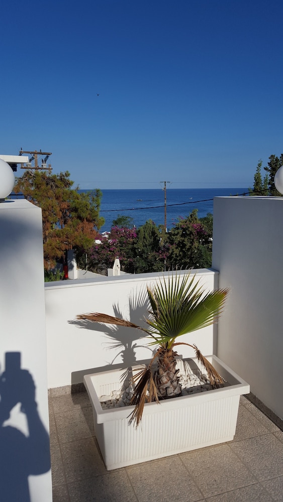 Mediterraneo Apartments 18/62