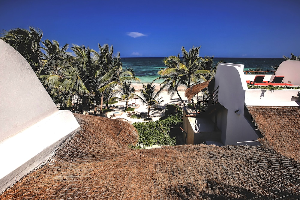 Cabanas Tulum 43/50