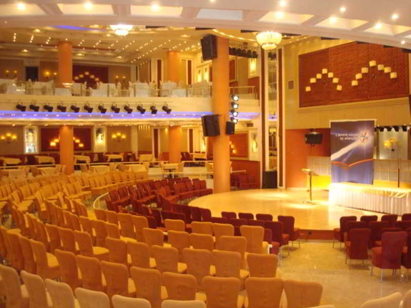 HOTEL PANTELIDIS 1/50