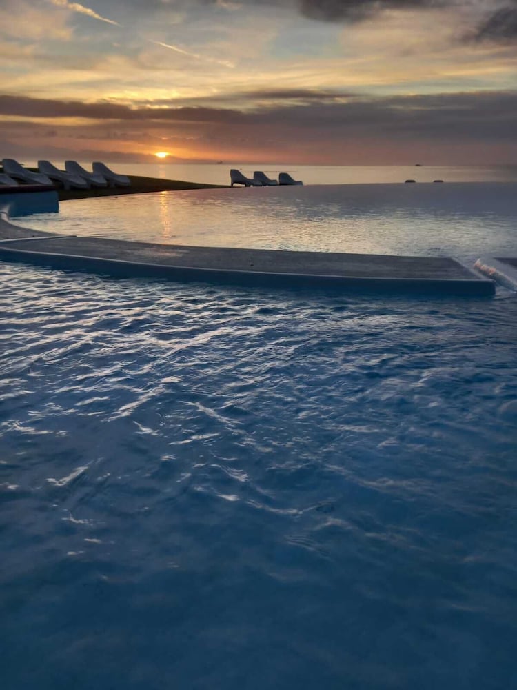 Diaz Strand Hotel And Resort 36/49