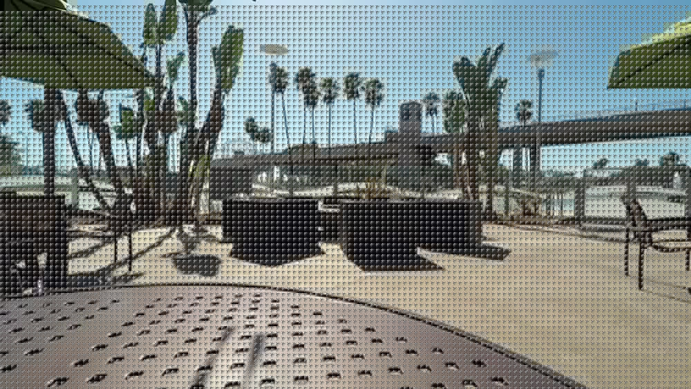 Hyatt Regency Long Beach 61/75