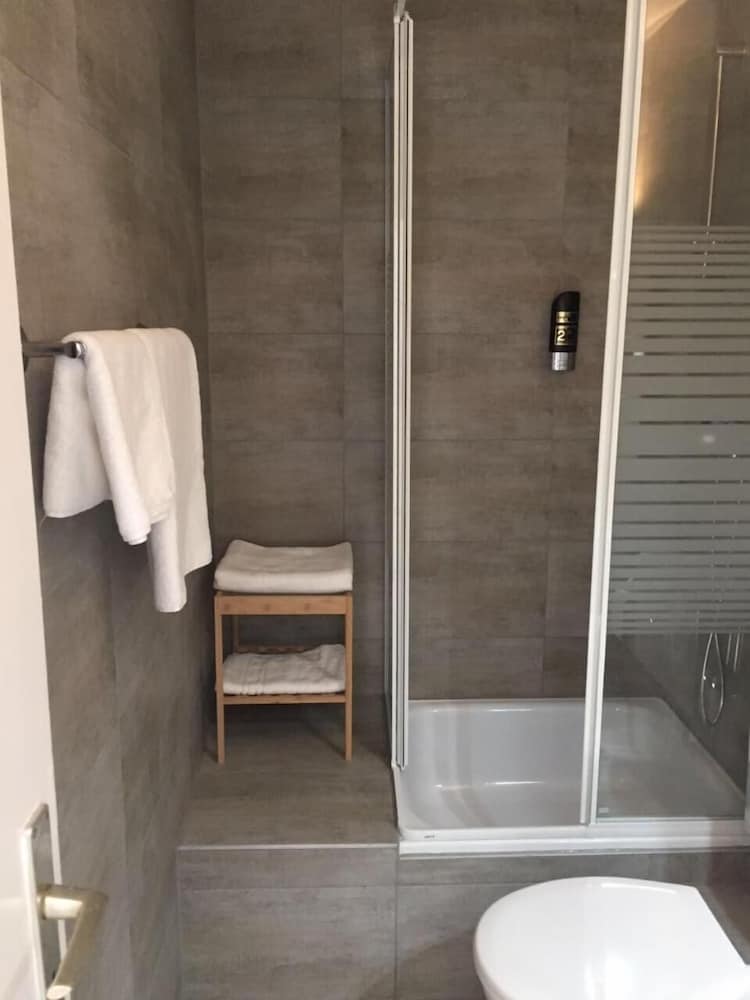 Main Hotel Frankfurt City 23/27