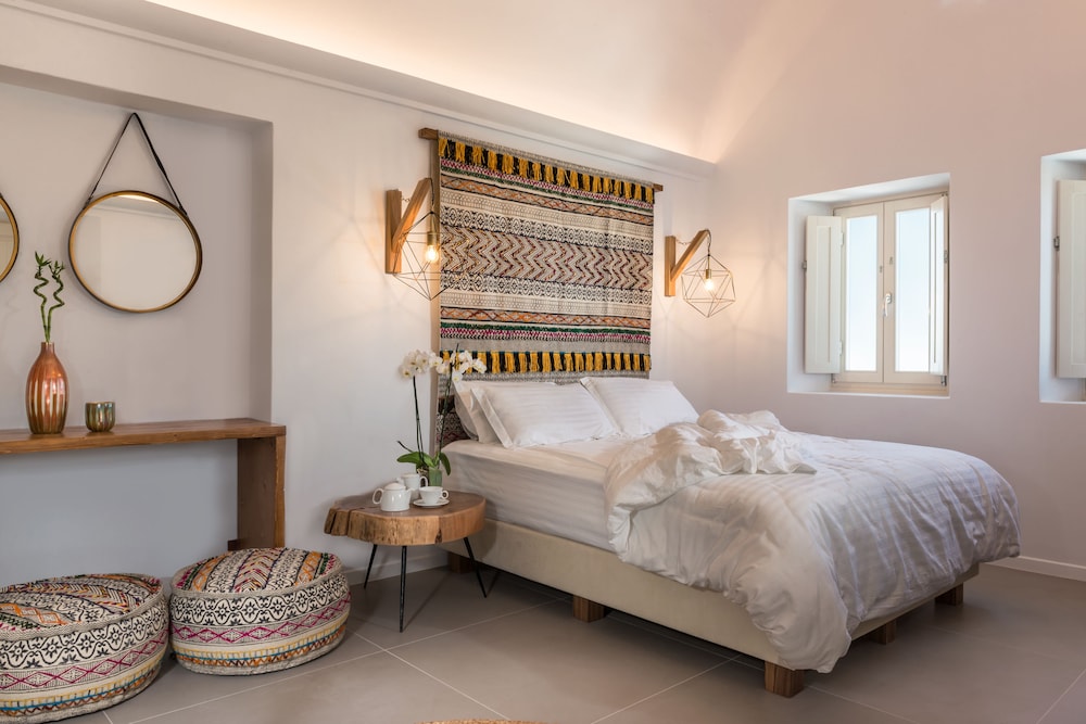 White & Co. Exclusive Island Villas 9/45